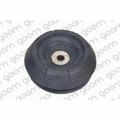 GOOM SM-0072 Supporto Ammortizzatore a Molla Offerta Limitata
