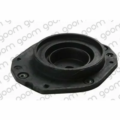 GOOM SM-0073 Supporto Ammortizzatore a Molla Direttamente Dal Produttore