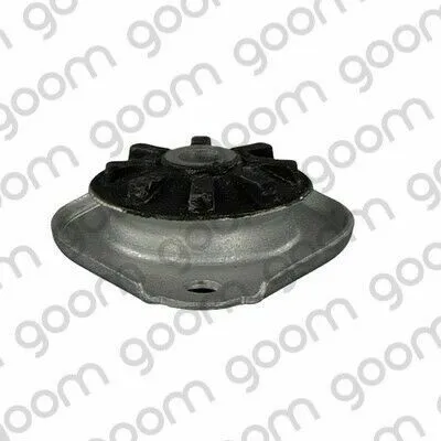 GOOM SM-0075 Supporto Ammortizzatore a Molla Affare