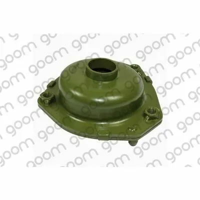 GOOM SM-0076 Supporto Ammortizzatore a Molla Nuovo Arrivo