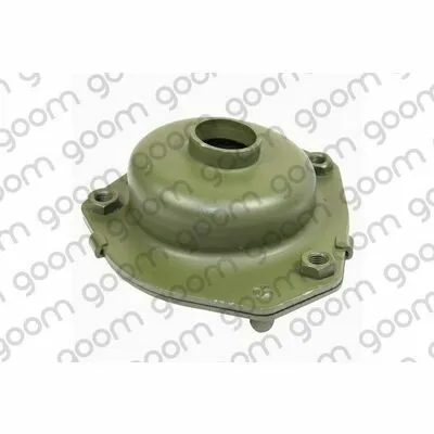 GOOM SM-0077 Supporto Ammortizzatore a Molla Più Venduto