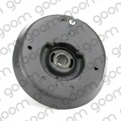 Reso Gratuito GOOM SM-0078 Supporto Ammortizzatore a Molla