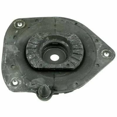 GOOM SM-0079 Supporto Ammortizzatore a Molla Direttamente Dal Produttore
