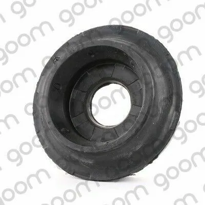 Reso Gratuito GOOM SM-0082 Supporto Ammortizzatore a Molla