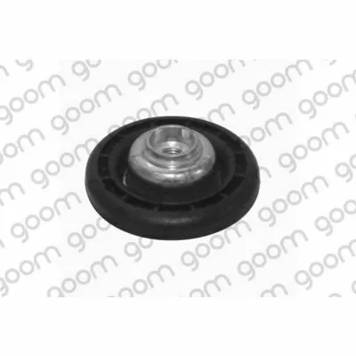 Nuova Collezione GOOM SM-0083 Supporto Ammortizzatore a Molla