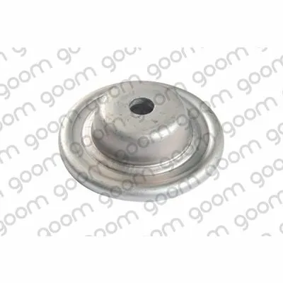 Promozione Esclusiva GOOM SM-0085 Supporto Ammortizzatore a Molla