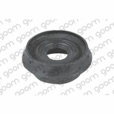 Affare GOOM SM-0086 Supporto Ammortizzatore a Molla