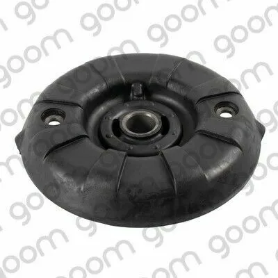 Offerta Limitata GOOM SM-0088 Supporto Ammortizzatore a Molla