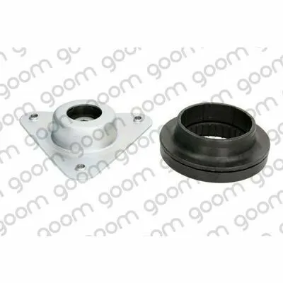 Subito Disponibile GOOM SM-0092 Kit Montaggio, Ammortizzatore