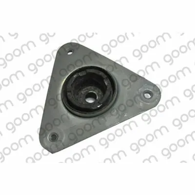 GOOM SM-0093 Supporto Ammortizzatore a Molla Acquista Ora