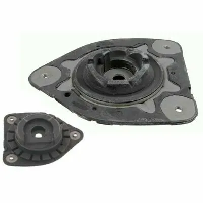 GOOM SM-0096 Supporto Ammortizzatore a Molla Promozione Esclusiva