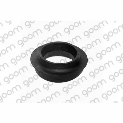 Esclusivo GOOM SM-0097 Supporto Ammortizzatore a Molla