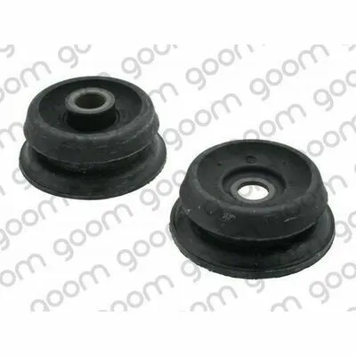 GOOM SM-0099 Kit Montaggio, Ammortizzatore Vendita Finale