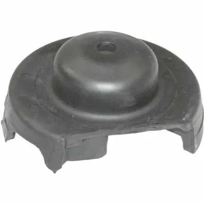 Ultima Occasione GOOM SM-0100 Supporto Ammortizzatore a Molla
