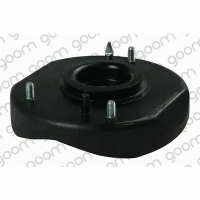 GOOM SM-0101 Supporto Ammortizzatore a Molla Nuova Collezione