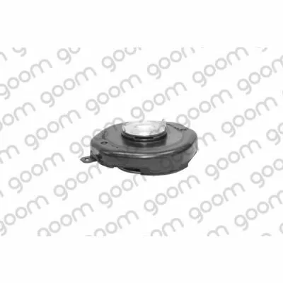 GOOM SM-0102 Supporto Ammortizzatore a Molla Prezzo Di Fabbrica