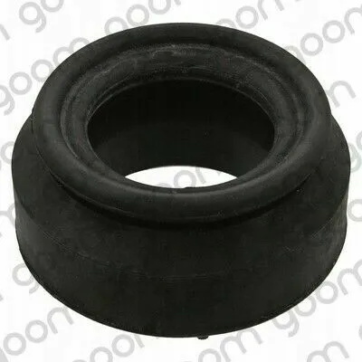 GOOM SM-0103 Supporto Ammortizzatore a Molla Subito Disponibile
