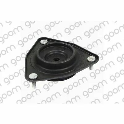 GOOM SM-0104 Supporto Ammortizzatore a Molla Miglior Prezzo