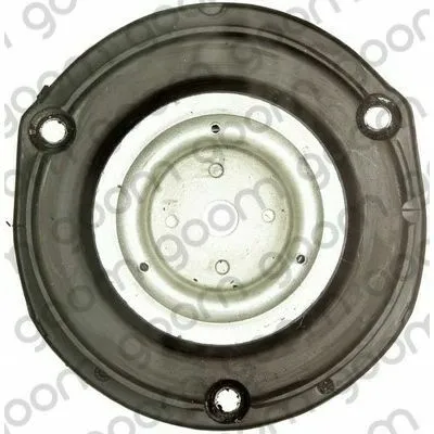GOOM SM-0105 Supporto Ammortizzatore a Molla Offerta