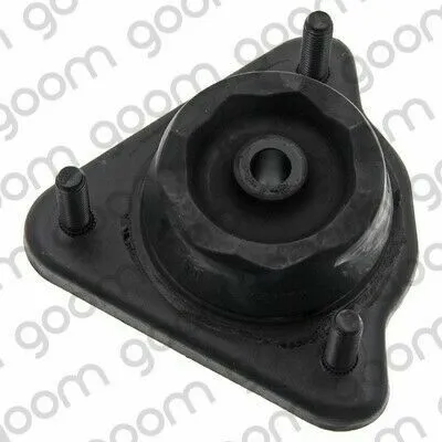 GOOM SM-0106 Supporto Ammortizzatore a Molla Di Tendenza