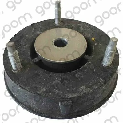 GOOM SM-0107 Supporto Ammortizzatore a Molla Scelto Dai Clienti