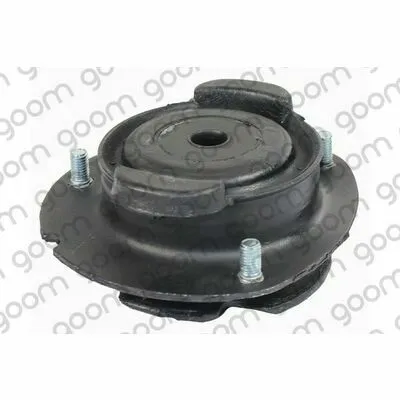 Affare GOOM SM-0108 Supporto Ammortizzatore a Molla