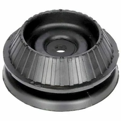 GOOM SM-0113 Supporto Ammortizzatore a Molla Novità