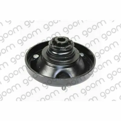 Nuovo Arrivo GOOM SM-0115 Supporto Ammortizzatore a Molla