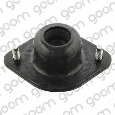 Acquista Ora GOOM SM-0118 Supporto Ammortizzatore a Molla