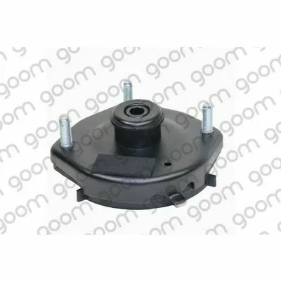 Promozione Esclusiva GOOM SM-0120 Supporto Ammortizzatore a Molla