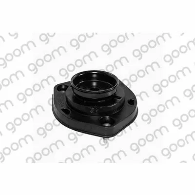 Super Prezzo GOOM SM-0121 Supporto Ammortizzatore a Molla
