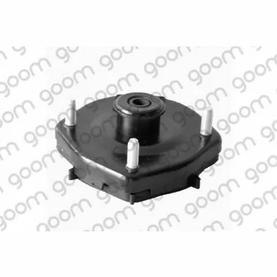Reso Gratuito GOOM SM-0122 Supporto Ammortizzatore a Molla