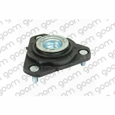 GOOM SM-0124 Supporto Ammortizzatore a Molla Acquista Ora