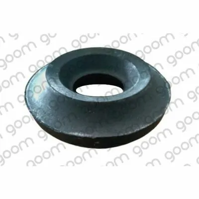 GOOM SM-0127 Supporto Ammortizzatore a Molla Soddisfatti O Rimborsati