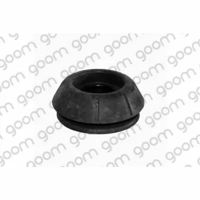 GOOM SM-0128 Supporto Ammortizzatore a Molla Sconto