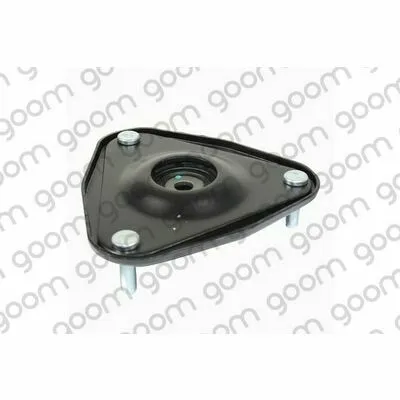 Quantità Limitata GOOM SM-0134 Supporto Ammortizzatore a Molla