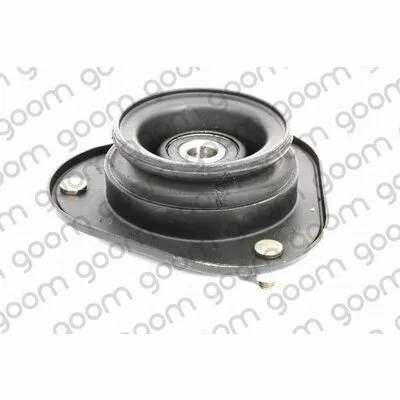Affare GOOM SM-0135 Supporto Ammortizzatore a Molla