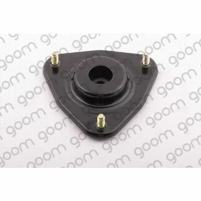 Professionale GOOM SM-0137 Supporto Ammortizzatore a Molla