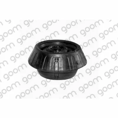 Prezzo Basso GOOM SM-0140 Supporto Ammortizzatore a Molla