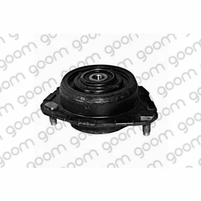 Must-Have GOOM SM-0143 Supporto Ammortizzatore a Molla