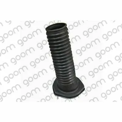 Prezzo Di Fabbrica GOOM SM-0144 Supporto Ammortizzatore a Molla