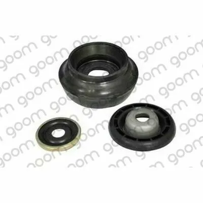 Compra Oggi Stesso GOOM SM-0146 Kit Montaggio, Ammortizzatore