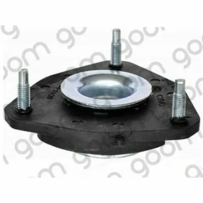 Scelto Dai Clienti GOOM SM-0151 Supporto Ammortizzatore a Molla