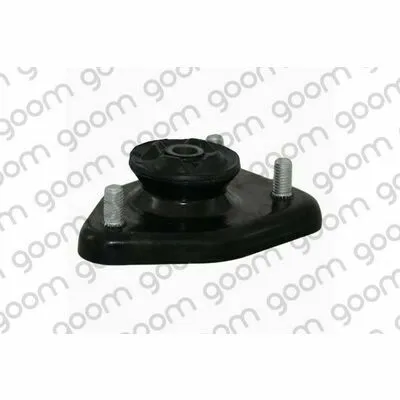 GOOM SM-0152 Supporto Ammortizzatore a Molla Prezzo Scontato