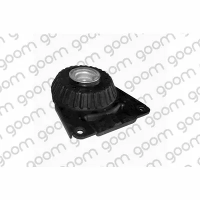 GOOM SM-0157 Kit Montaggio, Ammortizzatore Miglior Prezzo