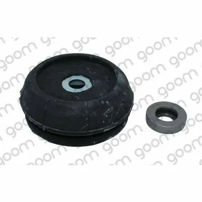 Bestseller GOOM SM-0158 Kit Montaggio, Ammortizzatore