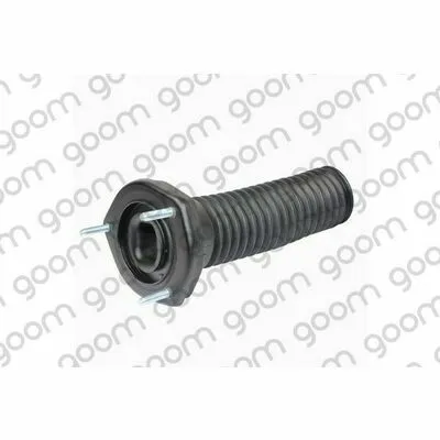 GOOM SM-0174 Supporto Ammortizzatore a Molla Subito Disponibile