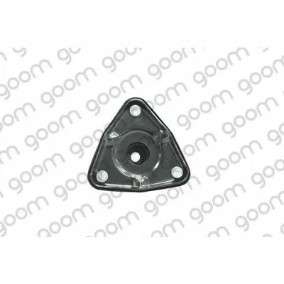 Pagamento Sicuro GOOM SM-0177 Supporto Ammortizzatore a Molla