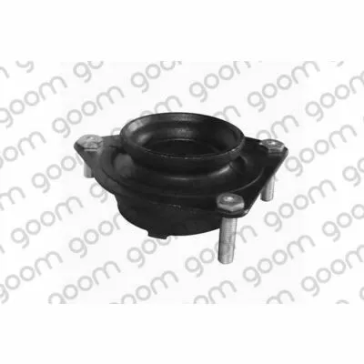GOOM SM-0178 Supporto Ammortizzatore a Molla Super Prezzo