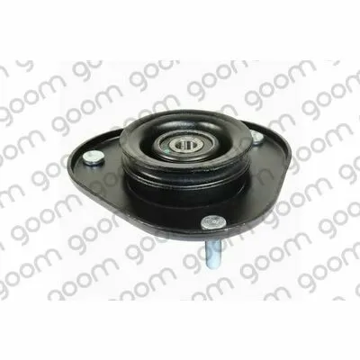 GOOM SM-0183 Supporto Ammortizzatore a Molla Ultime Pezzi